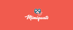 mimiquate