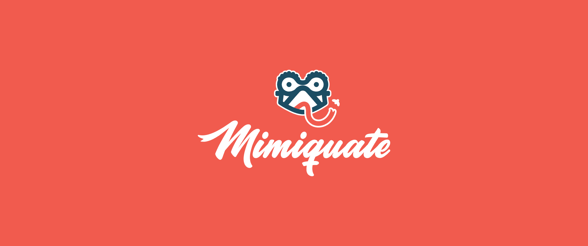 mimiquate