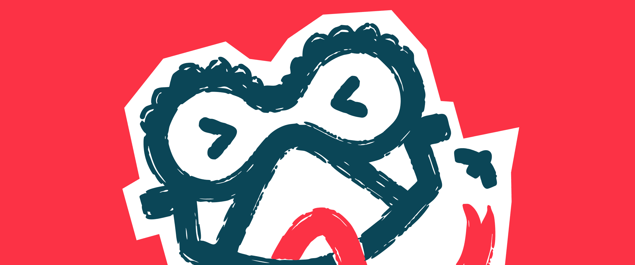 mimiquate